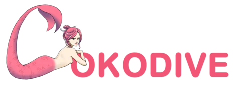 COKODIVE